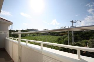 THE FEEL ONNA 2 / Vacation STAY 18794 - 8