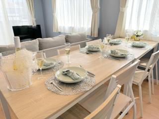 THE FEEL ONNA 2 / Vacation STAY 18771 - 7