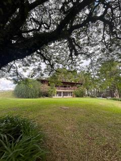 Sitio Alto Padrão Atibaia - 4