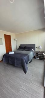 Loft in Península Cavancha - 0