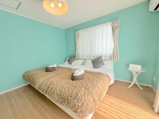 THE FEEL ONNA 2 / Vacation STAY 18241 - Onna - 2