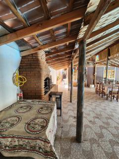 farm 15 minutes from itajuba private comfort - 9