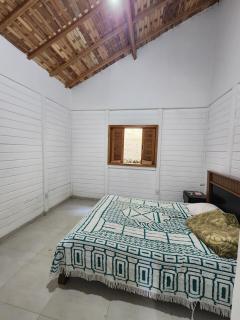 farm 15 minutes from itajuba private comfort - 6