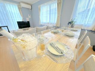 THE FEEL ONNA 2 / Vacation STAY 18776 - Onna - 7