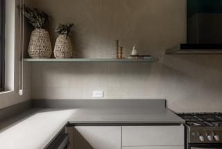 Casa Zola Beachfront Surf Escape in Morrillo - 4