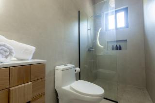 Casa Zola Beachfront Surf Escape in Morrillo - 2