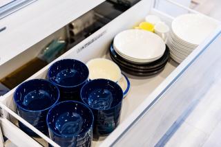 GRANDIOSO6-B / Vacation STAY 70977 - 8