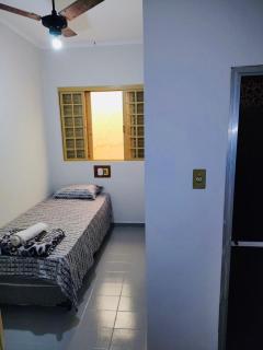 Hotel dos Viajantes - 7