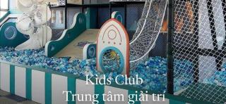 CĂN HỘ CONDOTEL APEC MANDALA Mũi Né - 2