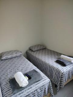 Hotel dos Viajantes - 5