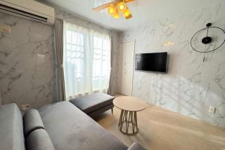 Grande Ortho Okinawa Villa Onna 3 - Vacation STAY 91376 - 6