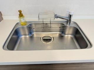 Grande Ortho Okinawa Villa Onna 3 - Vacation STAY 91376 - 3