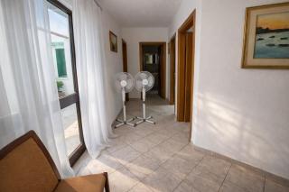 La Caletta - Beach 100 meters away & Terrace - 3