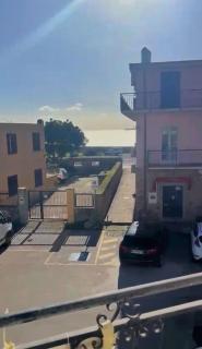 La Caletta - Beach 100 meters away & Terrace - 2