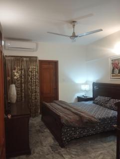 UrbanPent by Country Club - 7