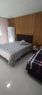 Pousada Santa Maria - 2