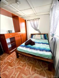 Los balcones lll - 9