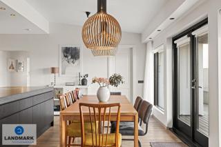 Peaceful Villa with Ocean View - Entire Home -Near KEF Airport - 3