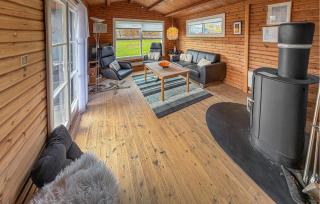 Nice Home In Broager With Wifi - 8
