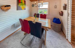 Nice Home In Broager With Wifi - 6