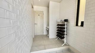 Grandioso Onna 7-D - Vacation STAY 17402v - 5