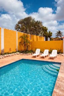 Casa wood & waves - 0