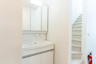Grandioso Onna 7-D - Vacation STAY 13349v - 1