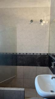 Casa un dormitorio en San Nicolás - 3
