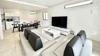 Grandioso Onna 7-D - Vacation STAY 17394v - 8