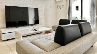 Grandioso Onna 7-D - Vacation STAY 17394v - 6