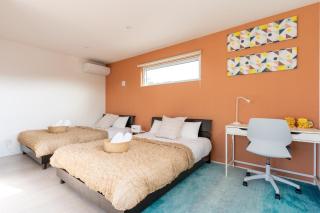 Grandioso Onna 7-D - Vacation STAY 86760v - 1