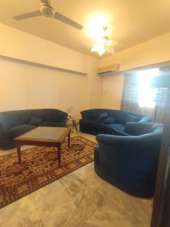 UrbanPent by Country Club - 2