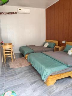 Sơn Hà homestay - 4