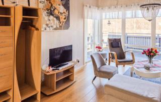 2 Bedroom Amazing Home In Åsensbruk - 6