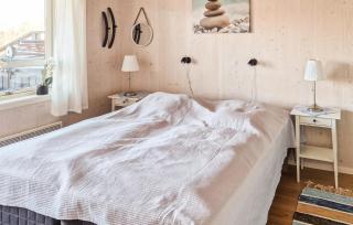 2 Bedroom Amazing Home In Åsensbruk - 4