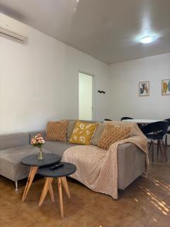 Casa Mendoza Centro - Suite Moderna y Entrada Autónoma - 4