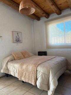 La Barrica Loft Terraza Privada y Smart Lock - 8