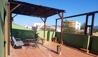 Casa Rural Amor Madre Tierra - 9