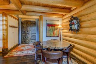 Big Elk Lodge at Eagles Nest - 2