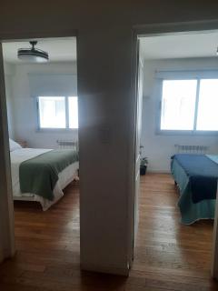 Dpto en zona premium de Salta con Cochera y Amenities - 5