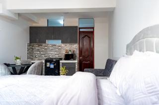 Martha Wasi - Cusco - 0