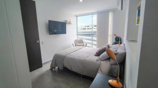 Luxurious apartment, convenient location near clinics - 7