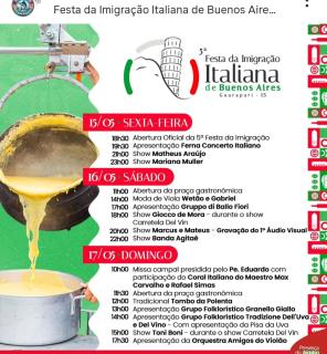 Apto 215 Edifício Caparaó - 9