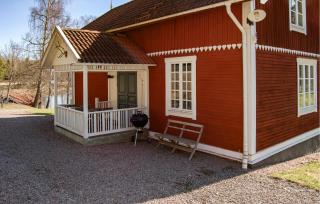 Amazing Home In Nyköping With House Sea View - 5