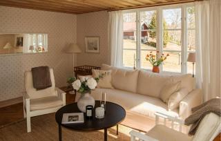 Gorgeous Home In Nyköping With House Sea View - 8