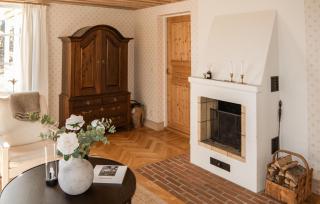 Gorgeous Home In Nyköping With House Sea View - 7