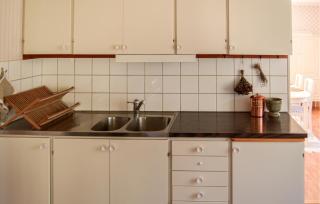 Gorgeous Home In Nyköping With House Sea View - 5