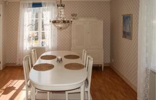 Gorgeous Home In Nyköping With House Sea View - 6