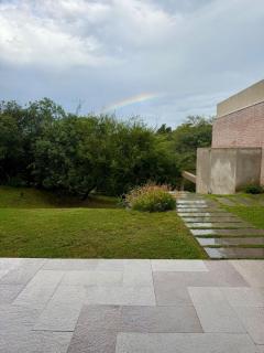 Punta Serrana - 7