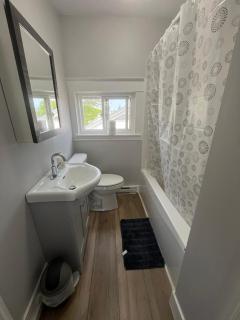 2BR Apartment near hospital - Heart of City - 5